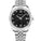 Stuhrling 4024.3