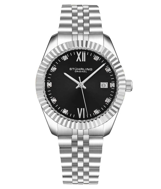 Stuhrling 4024.3