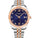 Stuhrling 4024.4