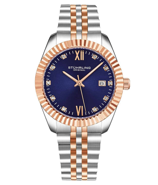 Stuhrling 4024.4