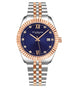 Stuhrling 4024.4