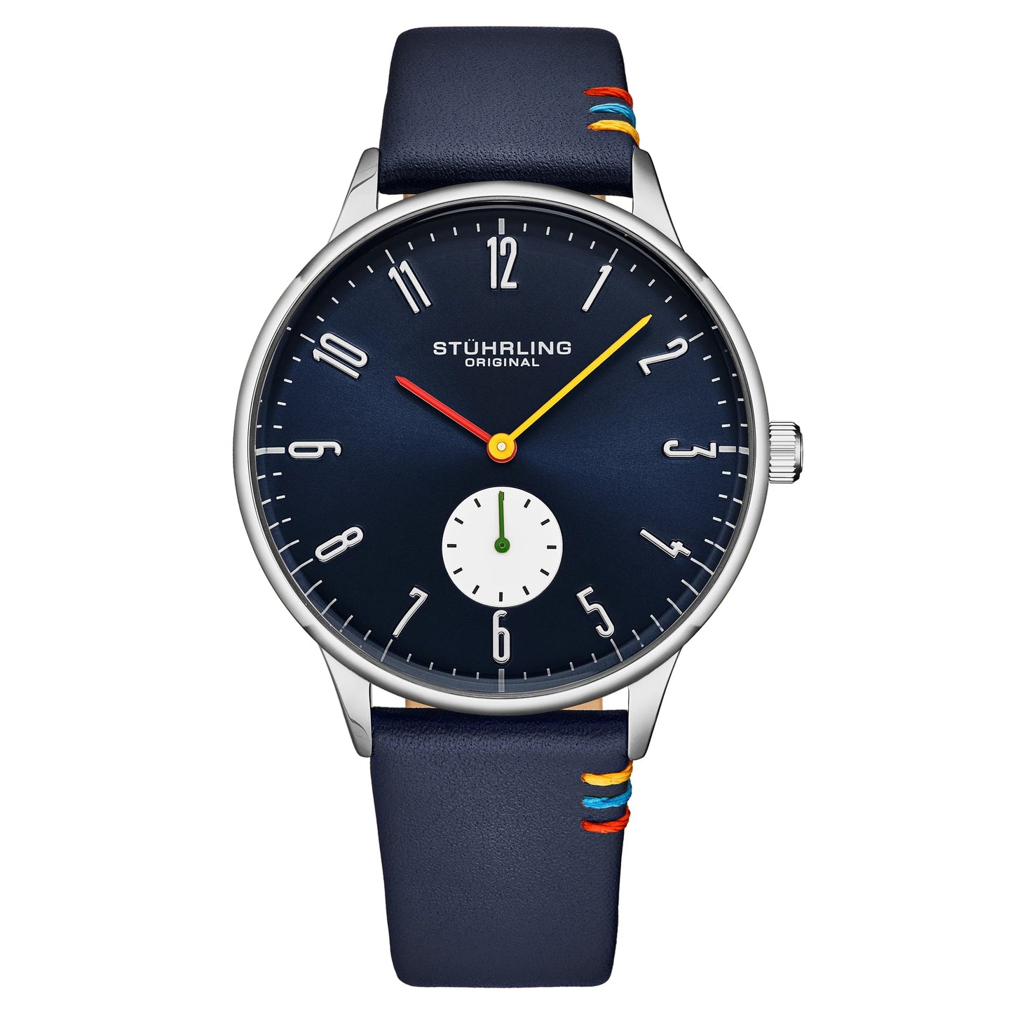 Stuhrling 4026.2