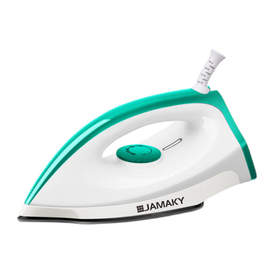 Hekur JAMAKY JMK1101