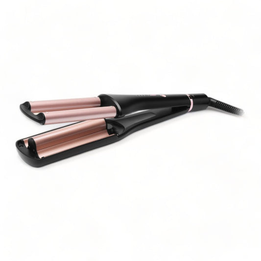 ETA FENITÉ 933790000 Ceramic and Tourmaline Hair Straightener