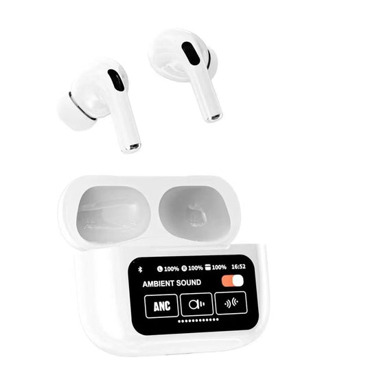 Air Pods Pro 2 Touch Screen