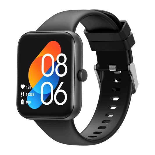 Orë E Mençur HAVIT M9035