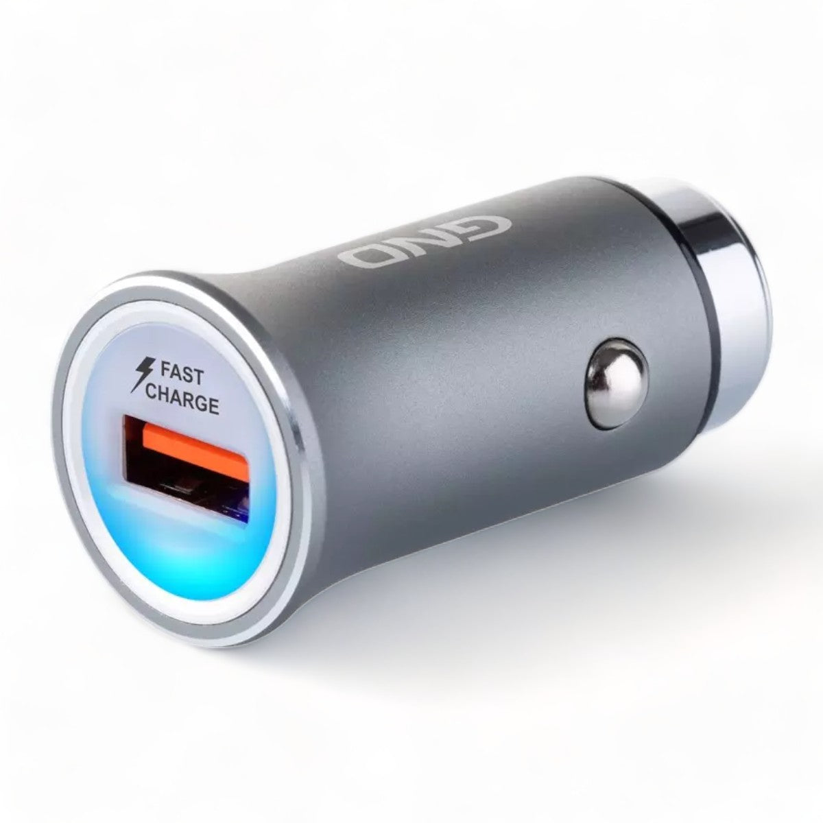 Përshtatës I Makinës GND GNDCCHQ10G