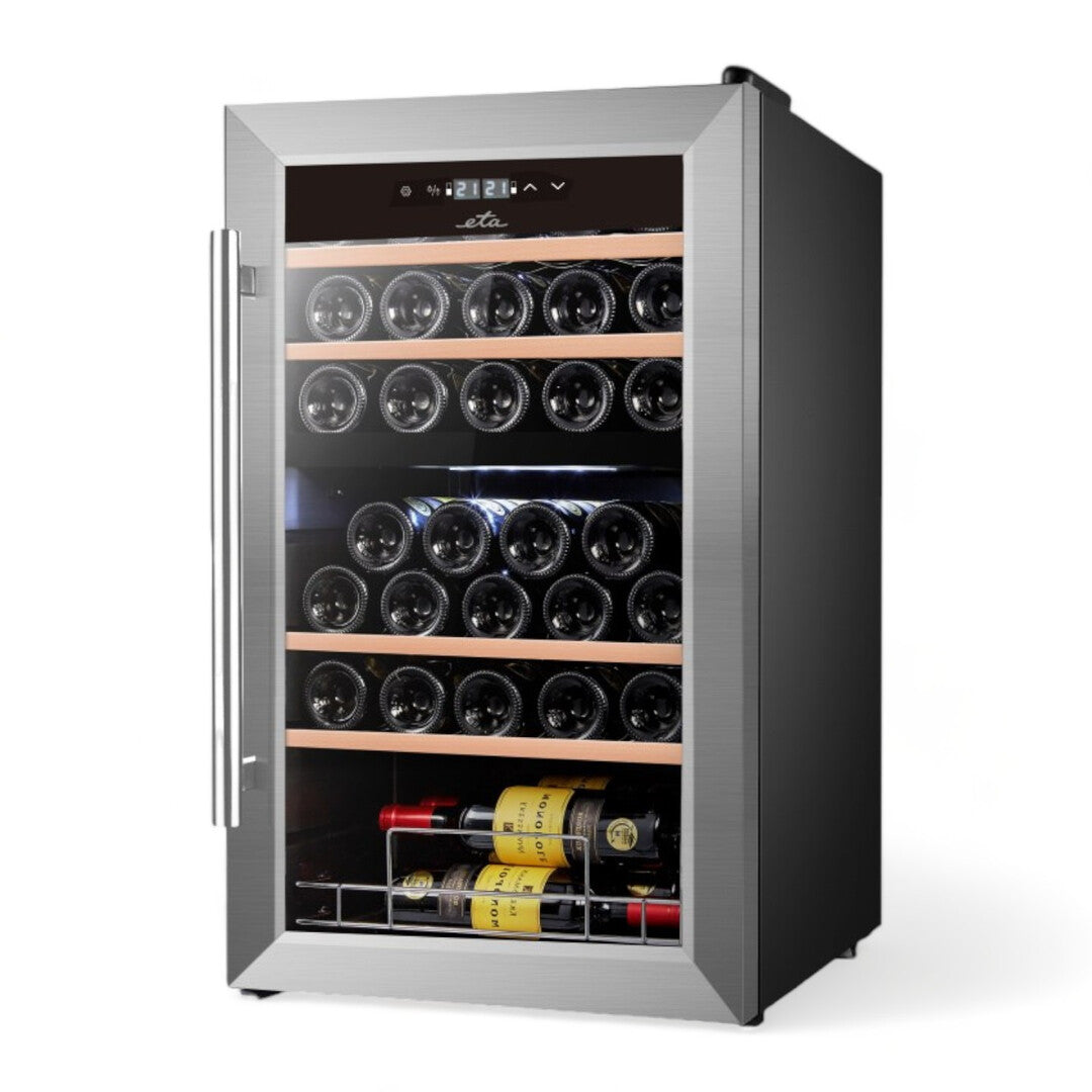 ETA 953490010G cooler