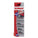 SONAX Lecke Mikrofiber Exterier