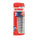 SONAX Lecke Mikrofiber Exterier 1/2