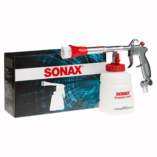 Tornador për interier Sonax Profiline, 1L