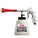 SONAX Profiline Tornador