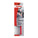 SONAX Flexi Blade