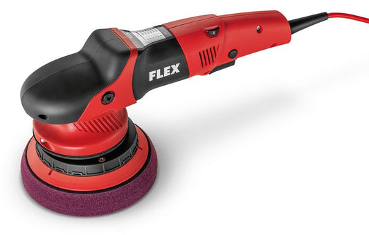 Flex XFE 7-15 Roto Random Orbit