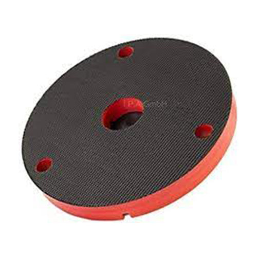 Flex Pijatë Mbajtëse për Sfungjerët  D125 mm XFE-7-15  150