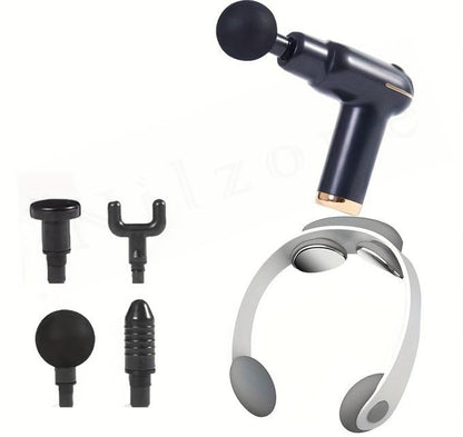 Set Elektrik Per Masazhim Kh-188