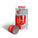 Sonax clay ball