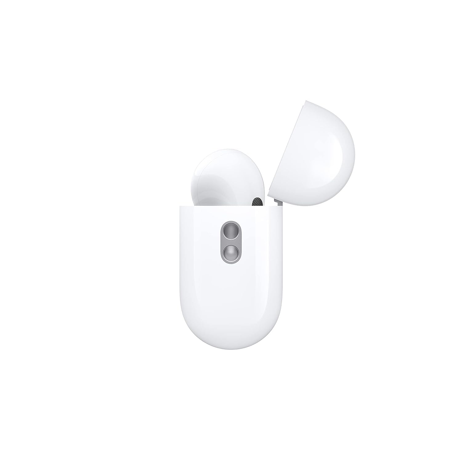 Air Pods Pro 2 Touch Screen