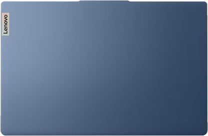 Lenovo Llaptop IdeaPad Slim 3 15IRU8