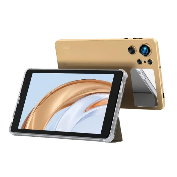 Modio Tablet Android M125