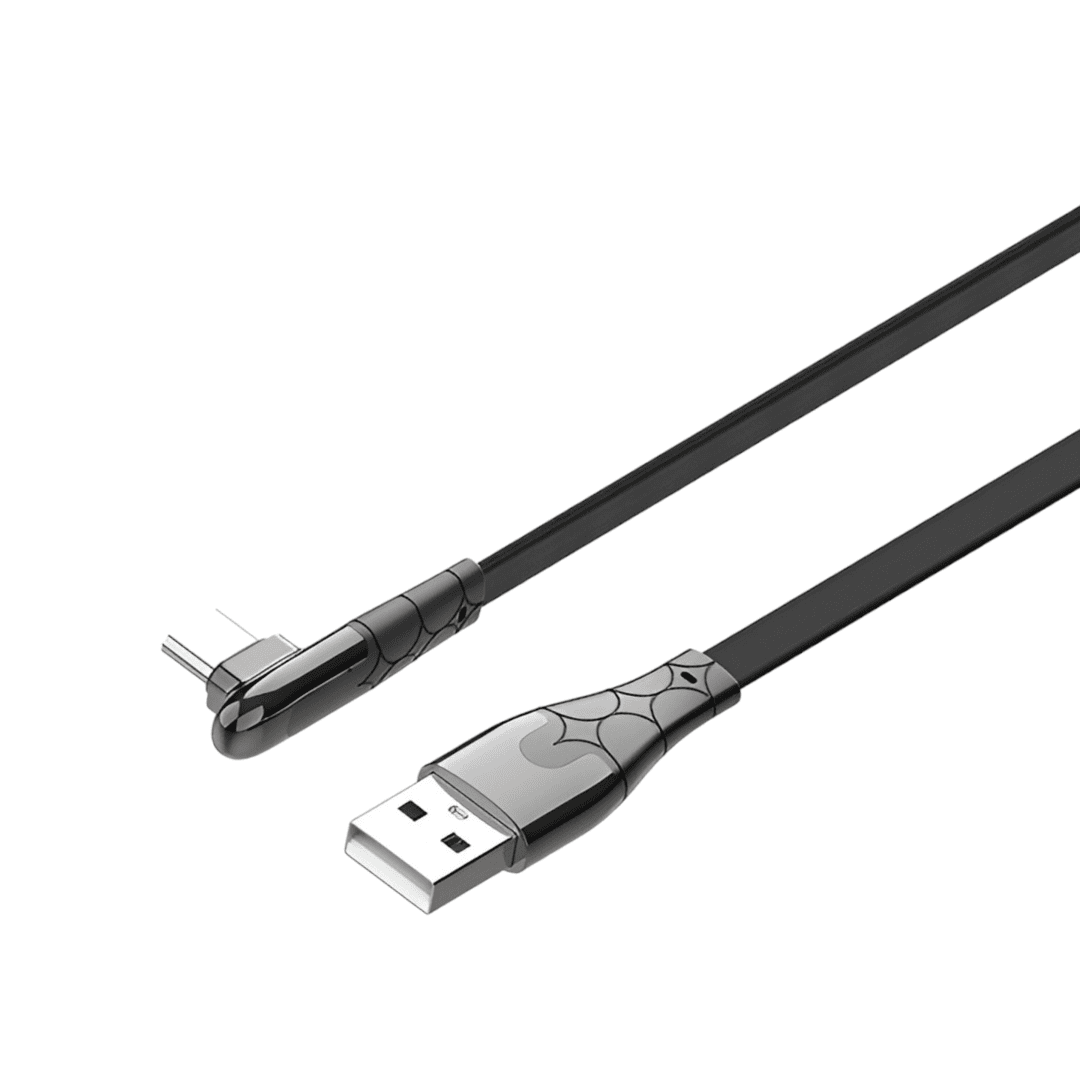 Kabllo E Karikimit LDNIO LS581