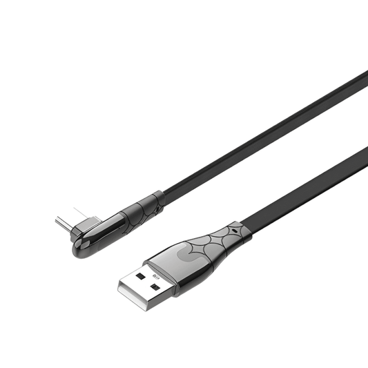 Kabllo E Karikimit LDNIO LS581