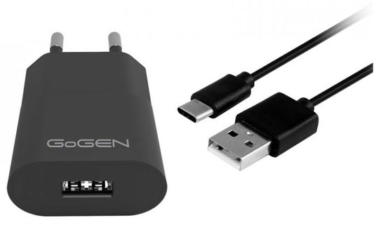 Karikues GOGEN GOGACH103CCB