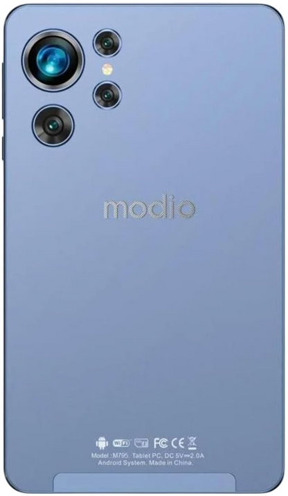 Modio Tablet Android M795