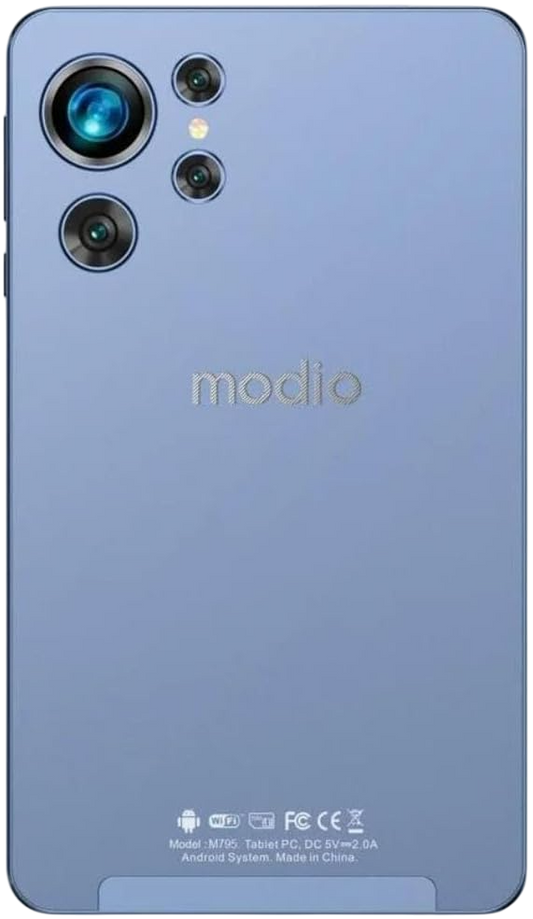 Modio Tablet Android M795