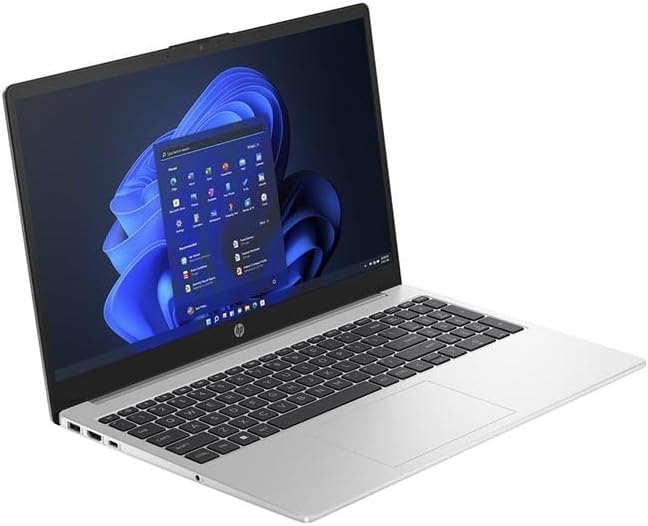 HP Llaptop G10 AK9P6AT