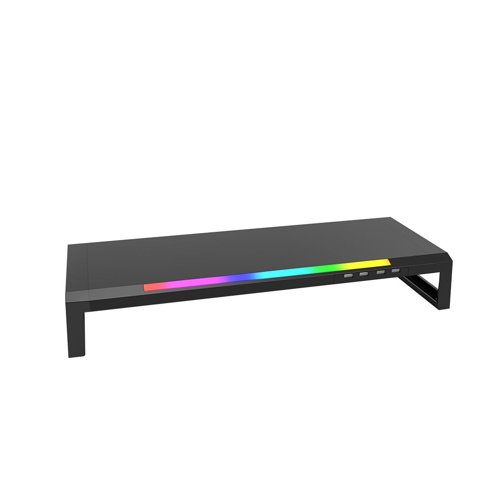 Tavolinë Për Monitor MARVO DZ-01