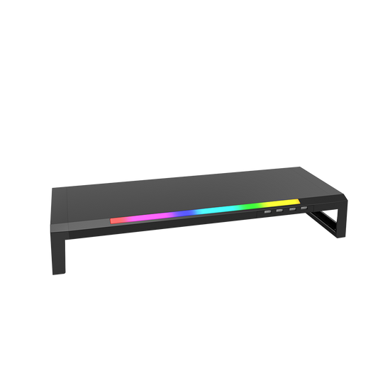 Tavolinë Për Monitor MARVO DZ-01
