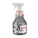 SONAX Pastrues i fellneve pa acid, 1 L