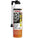 SONAX Riparues i Rrotave 400ml