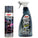 SONAX Beast Fellneve 1l & Goma 500 ml