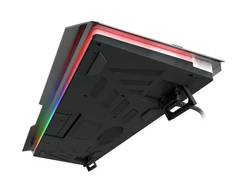 Tastiere Gaming REDRAGON K320