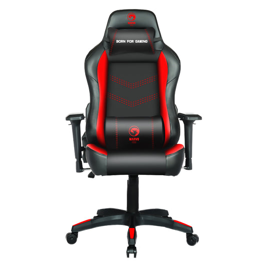MARVO CH-130 BK Chair