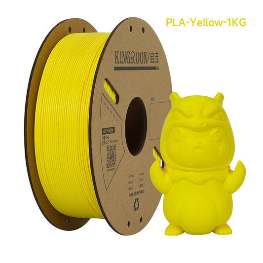 Kingroon Printer Filament