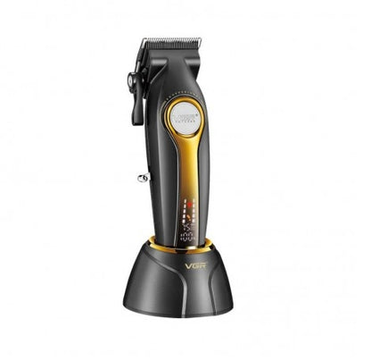 VGR Makine Rroje V-010