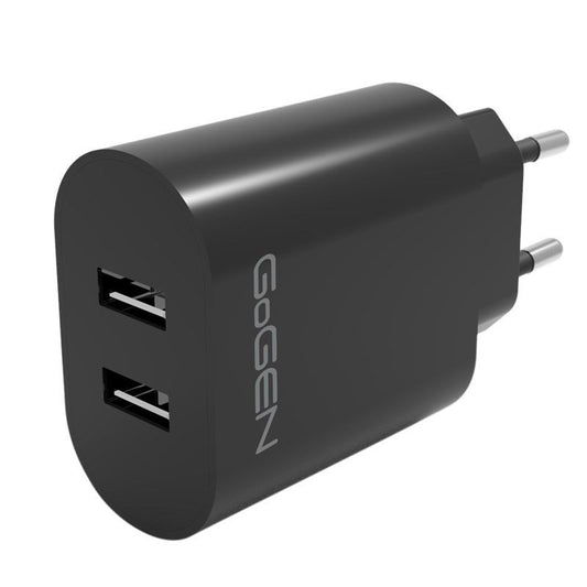 Karikues GOGEN GOGACH206B
