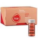 Ampullë për flokë që bien dhe të dobët – Losion ampulë Energy Be Complex