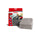 Sonax Profiline Lecka Microfibre SET 3