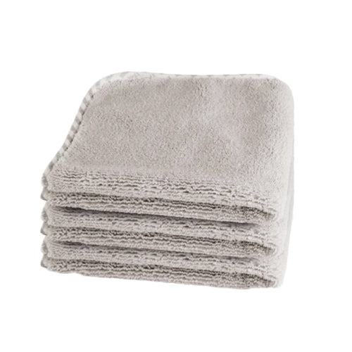 Sonax Profiline Microfibre cloth cloth