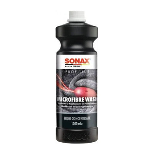 Sonax Profiline Shampon per Lecka 1 L