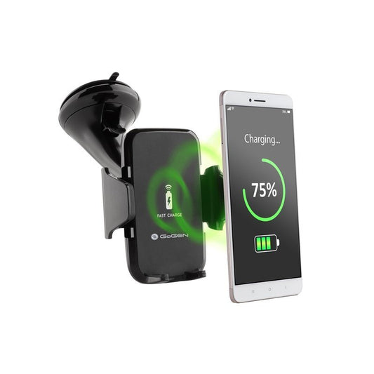Majtëse Telefoni GOGEN GOGMCH05WQ