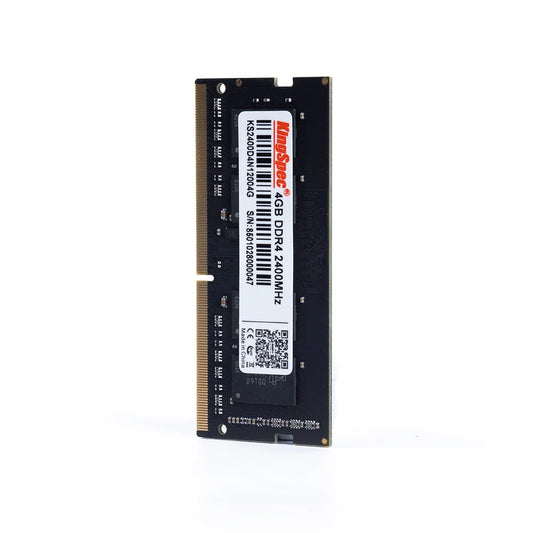 Ddr4 KINGSPEC DDR4 32GB Sodimm