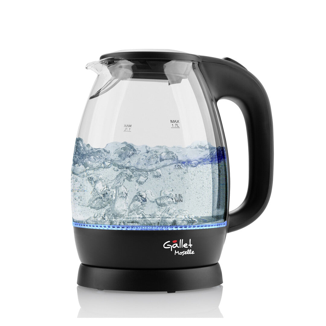 Vëluese Uji GALLET GALBOU786