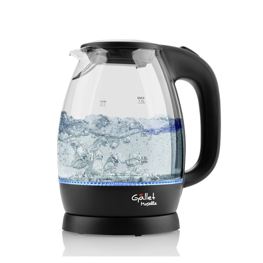 Vëluese Uji GALLET GALBOU786