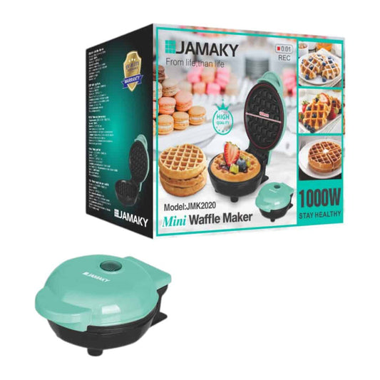 Toster JAMAKY JMK2020