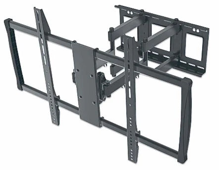 MBAJTESE PER TV 625mm